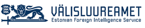 Välisluureamet