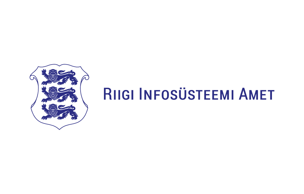 Riigi IT-peaarhitekt