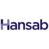 Hansab AS