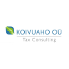Koivuaho accounting OÜ