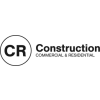 Cr construction oü