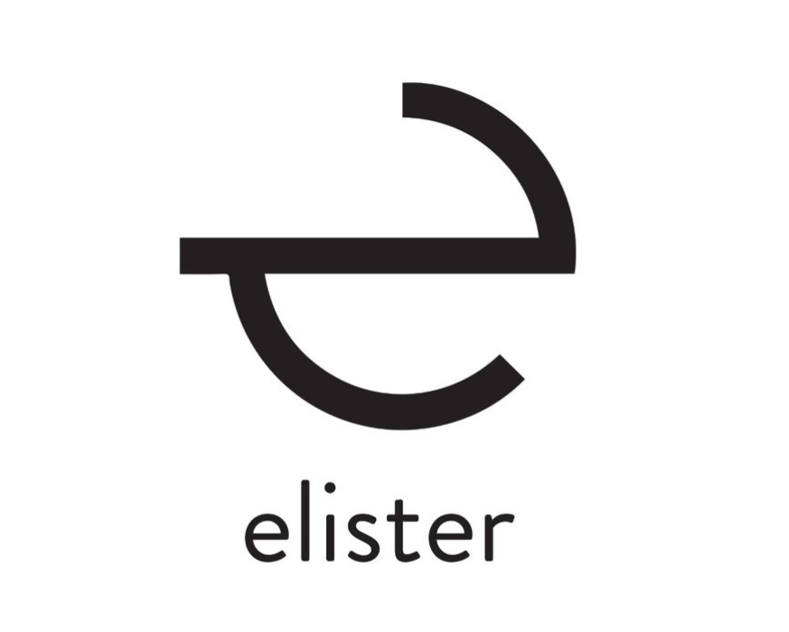Elister OÜ