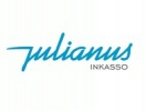 Julianus Inkasso OÜ