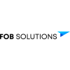 FOB Solutions OÜ