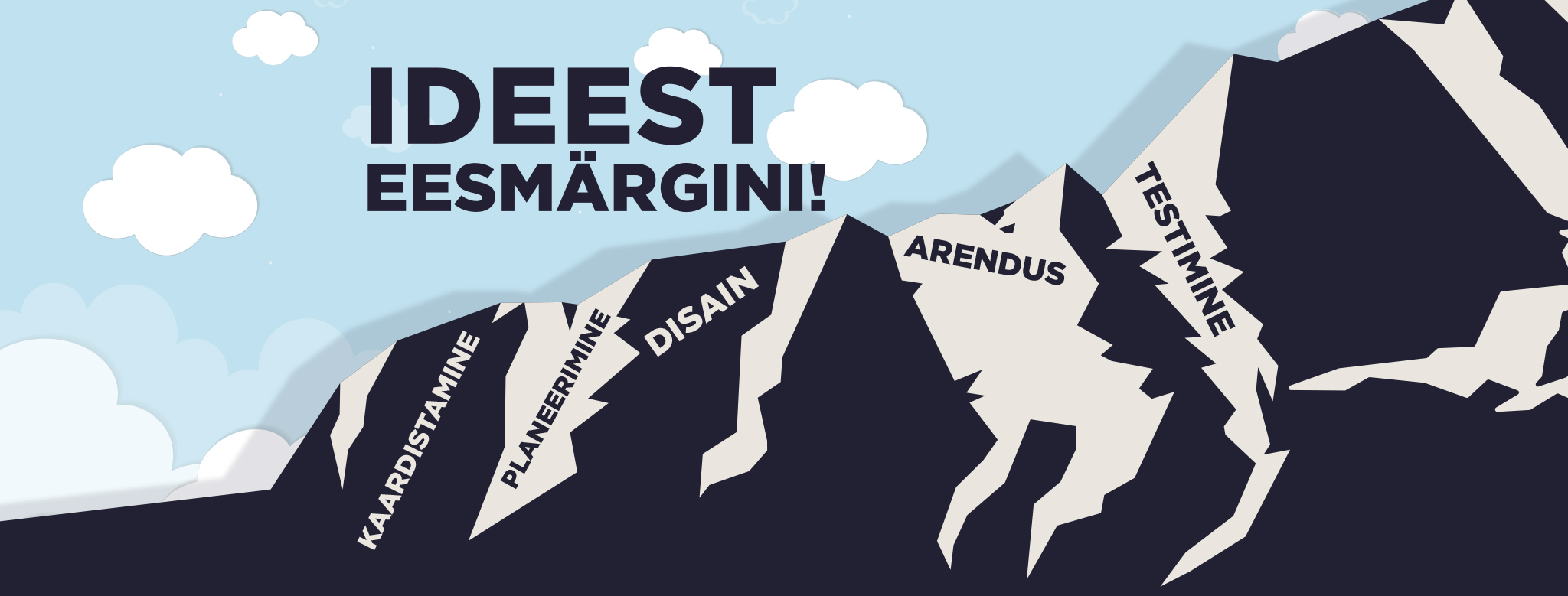 PHP/WordPress programmeerija