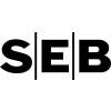 Full-stack Software Developer for Baltic Internet Bank Platform | SEB, Tallinn