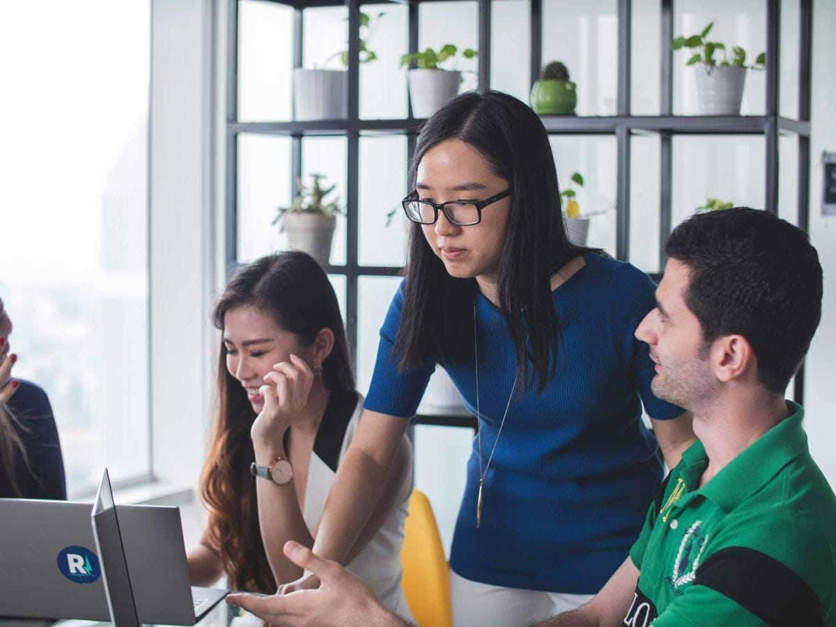 Pricing Manager