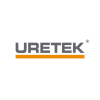 URETEK BALTIC OÜ