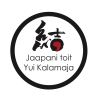Fukuoka Style OÜ