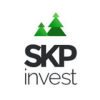 SKP Invest OÜ