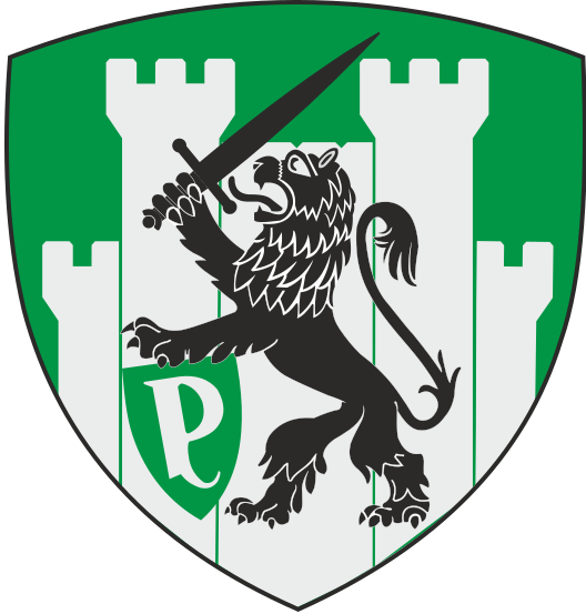 Pioneeripataljon
