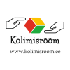 Kolija / Mööbli monteerija