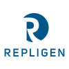 Senior Planner