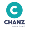 Dreambox Games OÜ