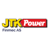 JTK Power Finmec Estonia AS