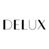 DELUX PRODUCTION OÜ