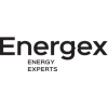 Energex OÜ