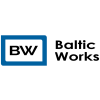 Baltic Works OÜ