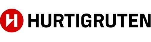 Hurtigruten Estonia OÜ