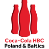 Coca-Cola HBC Eesti AS
