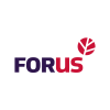 Forus Security AS
