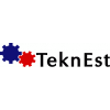 Teknest OÜ