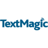TextMagic AS