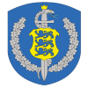 Kaitseressursside Amet