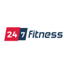 24-7fitness tootemanager