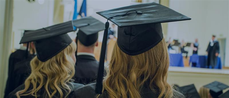 Lecturer(s) in Emerging Technologies and Product Management