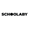 Schoolaby