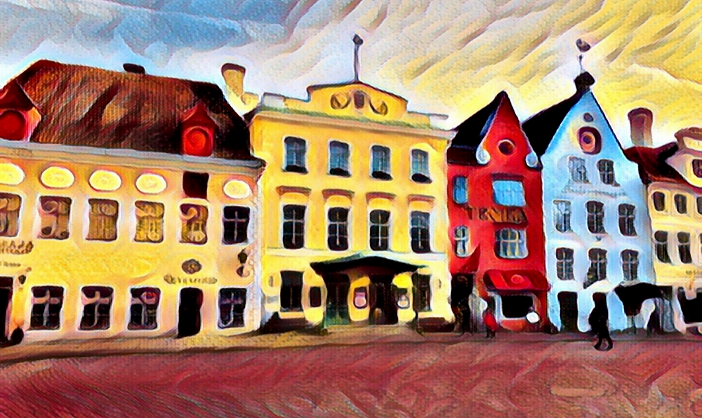 Koolitusjuht