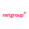Java Developer/Senior Java Developer