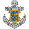 Merevägi