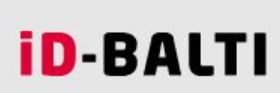 CV-Online värbamisteenused