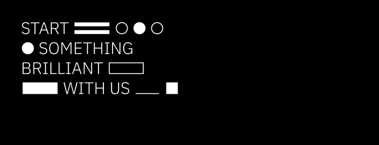 Estonian-English-Russian Customer Service Specialist