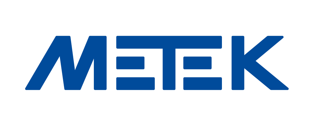 PROJEKTEERIJA