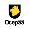 Otepää Vallavalitsus