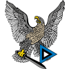 CNS tehnik