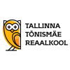 Tallinna Tõnismäe Reaalkool