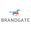 Brandgate Group OÜ