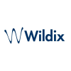 Wildix EE OU