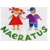 Lasteaed Naeratus