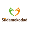 Südamekodud AS