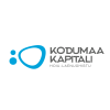 Kliendinõustaja