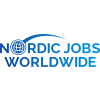Russian-Speaking Customer Experience Officer in Cyprus or Greece