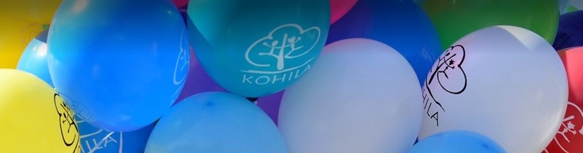 Koduhooldustöötaja