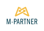 M-Partner