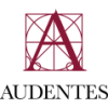 Audentes AS