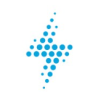 Talentor Estonia